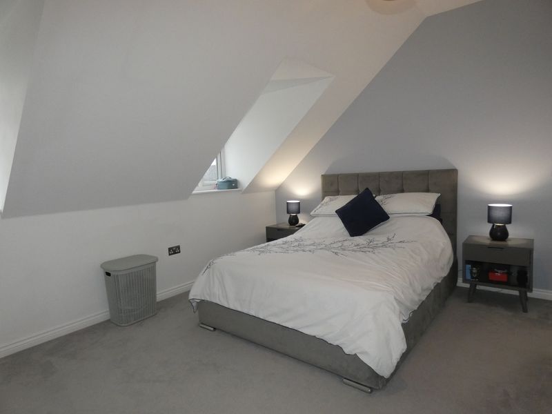 Main Bedroom- click for photo gallery